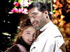 Update: Adela Noriega si Eduardo Yanez nu se pregatesc sa joace in "Dona Diabla"