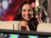 Andi Moisescu si-a descoperit un nou talent! A cantat in duet cu Andra la show-urile &ldquo;Romanii au talent&rdquo; de la Cluj