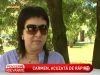 Carmen Serban este acuzata ca si-a rapit proprii nepoti, un baietel de noua ani si o fetita de sase ani! VIDEO