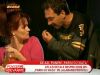 Afla cine pune "Pariu cu viata" in fiecare luni, la Pro TV - VIDEO