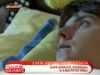 A facut accident vascular si o operatie pe creier, apoi a fost parasita de iubit! Acum are nevoie de tratament in strainatate - VIDEO