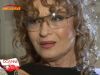 Angela Similea, femeia pe care Victor Surdu a asteptat-o timp de 30 de ani! O poveste de iubire remarcabila - FOTO&VIDEO