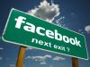 Americanii sufera de mania Facebook! Vezi cat timp petrec pe site