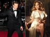 Jennifer Lopez s-a cuplat cu barbatul anului 2011. Cele mai hot 5 cupluri din aceasta vara