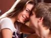 Top 5 secrete ale unei vieti sexuale perfecte