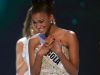 EA este noua regina a frumusetii!</span> Miss Universe 2011