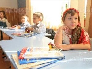 Sanatate la pachet. Ce sa-i dai copilului tau sa manance la scoala