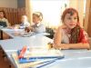Sanatate la pachet. Ce sa-i dai copilului tau sa manance la scoala