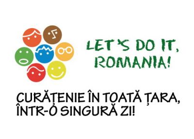 ProTV iti spune de ce trebuie sa iesi la curatenie in 24 septembrie