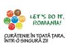ProTV iti spune de ce trebuie sa iesi la curatenie in 24 septembrie