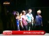 Peste un milion de telespectatori au urmarit debutul serialului "Pariu cu viata" - VIDEO