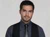 Alfonso Herrera s-a antrenat cu fotbalisti profesionisti pentru "El 10"