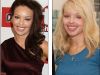 Katie Piper redevine o tanara incantatoare, dupa ce a fost violata si arsa cu acid sulfuric de fostul prieten - FOTO