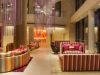 Cand arta devine brand in afaceri. Cum au influentat marii creatori de moda industria hoteliera GALERIE FOTO