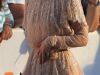 Secretul Keirei Knightley pentru cel mai greu rol din cariera sa: votca pentru scenele socante de sex din A Dangerous Method