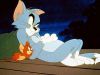 Desene animate? Jocuri video? Care sunt riscurile ascunse ale hobby-urilor copilului tau