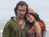 Sebastian Zurita nu va mai juca impreuna cu fosta lui iubita, Angelique Boyer