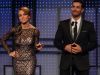 David Zepeda ar putea face pereche cu Angelique Boyer in "Solo tengo ojos para ti"