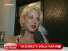 Ce au in comun Roxana Nemes si Scarlett Johansson? - VIDEO
