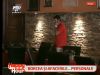 Afla care este singurul lucru pe care Cristi Borcea nu i-l poate oferi Alinei!