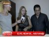 Elvis si Priscilla de Romania, un cuplu aparte - VIDEO