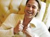 Interviu necenzurat cu Brad Pitt: ce gafa imensa a facut actorul