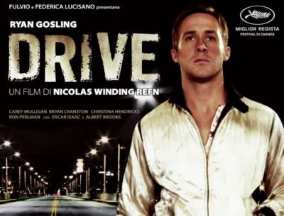 Drive, unul dintre cele mai bune filme de actiune din 2011 ajunge in Romania in acest weekend. Vezi aici programul la cinema