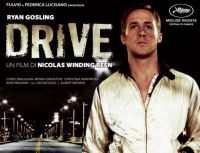 Drive, unul dintre cele mai bune filme de actiune din 2011 ajunge in Romania in acest weekend. Vezi aici programul la cinema