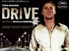 Drive, unul dintre cele mai bune filme de actiune din 2011 ajunge in Romania in acest weekend. Vezi aici programul la cinema