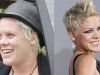 Adevarata fata a celebritatilor de la Hollywood. Ti se mai par frumoase si fara machiaj?