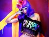 'The one that got away' &ndash; noul hit al lui Katy Perry? Asculta AICI piesa