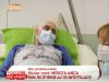 Actorul Mircea Anca are nevoie de ajutor in lupta cu leucemia - VIDEO