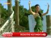 Clara Rotescu a analizat stilul vestimentar al catorva vedete - Afla ce spune despre Monica si Ramona Gabor, surorile Bambi sau Oana Lis -VIDEO