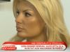 Sora Simonei Sensual vrea sa-si faca o multime de operatii estetice - VIDEO