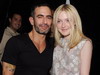 Iti place cum s-a imbracat Dakota Fanning la prezentarea colectiei lui Marc Jacobs?