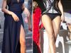 Inna a fost BEST Female la RMA. A fost imbracata din cap pana-n picioare in creatii de designer