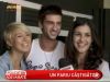 CRBL si Crina Mardare, invitati de onoare in "Pariu cu viata" - VIDEO