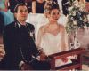 Mario Cimarro si Natalia Streignard