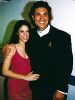 Shakira si Osvaldo Rios