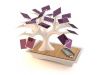 VIDEO - Un bonsai electric iti incarca telefonul 