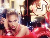Dupa divort Jennifer Lopez e fugarita de barbati! Vezi AICI noul clip 'Papi'!