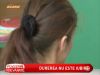 Afla povestea zguduitoare a unei mame cu patru copii, batuta de sotul ei chiar si cand era in chinurile nasterii - VIDEO