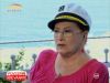 Stela Popescu: "Barbatul care i-a tras o palma unei femei i-o va trage toata viata!" - VIDEO