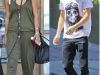 Vanessa Hudgens are un nou iubit?