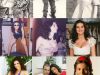 La multi ani, Ioana Ginghina - Viata ei in imagini - SUPER GALERIE FOTO