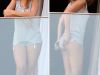 	Cum arata Rihanna la prima ora a diminetii? Te lasam pe tine sa-ti spui parerea