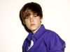 Justin Bieber si Boys II Men se apuca de o piesa pentru Craciun!