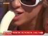 Afla din ce traiesc vedetele pe care le vedem mereu in tabloide - VIDEO
