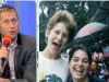 Mircea Solcanu: "Daca mama nu ar fi divortat as fi ajuns un monstru, ca tatal meu"