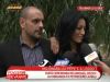 Beatrice Tican s-a logodit cu un barbat pe care l-a cunoscut in urma cu o luna - VIDEO